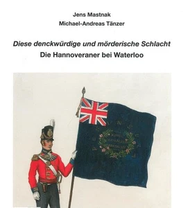 Bomann-Museum Celle / Jens  Norbert Steinau Und Jens Mastna #B2058034 - Imagen 1 de 1