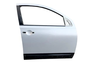 H0100JD0MD Portiera anteriore destra Nissan Qashqai J10 20010/2014 - Foto 1 di 9