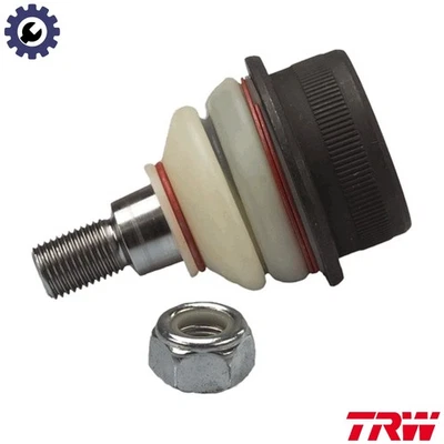 BALL JOINT JBJ164 FOR MERCEDES-BENZ 123/Break/T-Model S-CLASS M 115.954 2.3L 123 - Image 1 of 4