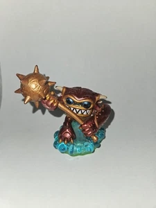 Skylanders: Spyro's Adventure: WHAM SHELL - Foto 1 di 3