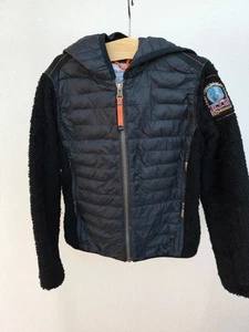 Jacke Übergangsjacke von Parajumpers Gr.10 Jahre - Bild 1 von 10