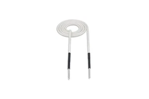 Herramientas Láser Bobina Plana Para Inductor De Calor - 65mm 8683 - Imagen 1 de 1