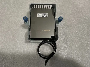 Agiga Tech PowerGEM Ultracapacitor Module AGIGA9811-001JCE With Cage & Cable - Picture 1 of 4