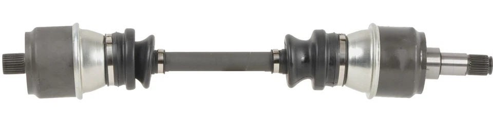 Conjunto de eje CV trasero izquierdo elección mecánica para Mercedes-Benz 1968-1985 Foto 1 de 3