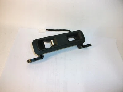 Receptor ASM 370z 15309260000 RH 1 pieza - Imagen 1 de 2