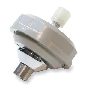 ACORN 2566-052-001 Push Button Assembly,Acorn 2EWA1 - Picture 1 of 1