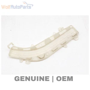 2018-2024 AUDI Q5 80A - Cabin AIR Filter Cover 4M1819422 - Picture 1 of 5