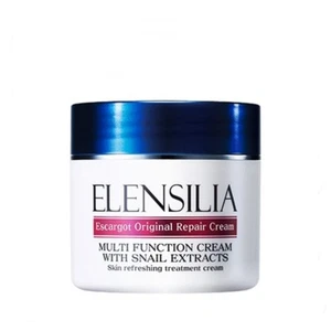 Elensilia Escargot Original Repair Cream 50g exp 10-2026 - Picture 1 of 5