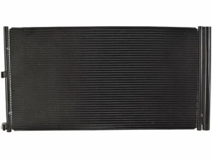 For 2015-2017 Ford Expedition A/C Condenser 75644TY 2016 3.5L V6 A/C Condenser - Picture 1 of 2