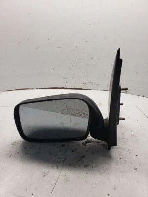Espejo retrovisor de puerta izquierdo usado se adapta a: Toyota Echo 2000 palanca izquierda grado A Foto 1 de 4