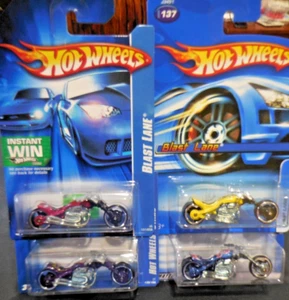 Custom Harley Choppers, Splitback, Hardtail, V-Twin. 0-60 Zoll 2,9. HW "Blast Lane - Bild 1 von 14