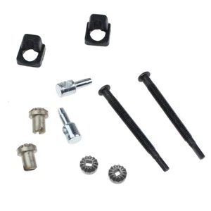 Chain Bar Tensioner Adjuster For Echo CS-510 CS-520 CS-530 CS-680 CS-680S QV-680 - Picture 1 of 6