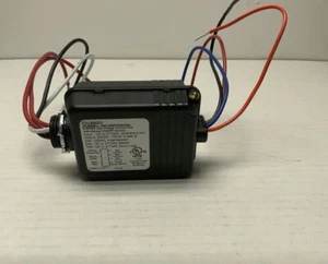 HUBBELL WIRING DEVICE-KELLEMS CU300M Occupancy Sensor Control Unit,120to277V 29R - Picture 1 of 4
