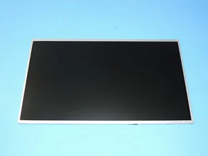 LP145WH1 (TL) (B1) GENUINE HP Envy Sleekbook 14,5" 4t-1100 HD MATE LCD Screen - Picture 1 of 3