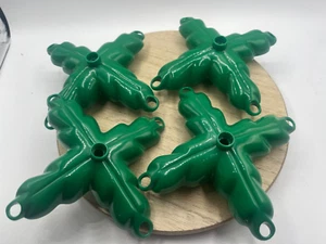 Learning Resources Movin' Monkeys Playset Replacement Parts Tree Tops 4 - Picture 1 of 2