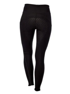 Good Rider Energy Breech sedile completo aderente (14907-5058) - Foto 1 di 3