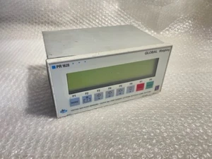 Pesaje PHILIPS PR 1628/24 GLOBAL - Imagen 1 de 7