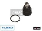 Ball Joint For Mazda Maxgear 72-2826