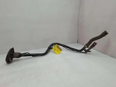 Nissan Máxima 2016-2023 montaje de tubo de llenado de cuello de llenado OEM 172219DC0A Foto 1 de 4