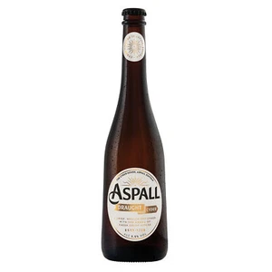 Aspall Crisp Draught Cyder 500ml - Bild 1 von 1