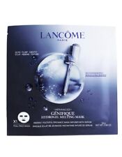 Lancome Advanced Genifique Hydrogel Melting Sheet Mask (1 Mask 0.98oz/28g)