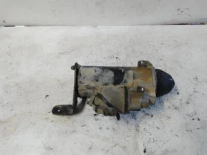 motorino di avviamento per OPEL ASTRA «G (1998) 2.0 DTI BERLINA 2000 44571 - Picture 1 of 5