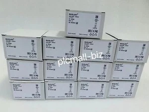 ACA1440-220UM Industrial camera ACA1440-220UM ACA1440-220UM ACA1440-220UM - Picture 1 of 5