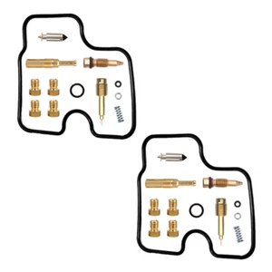 125 VARADERO XL125 XL125V 2001-2006 Carburetor Repair Kit - Picture 1 of 1