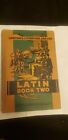 Latin Book Two Language, Literature and Life by Scott-Sanford-Gummere HB 1937