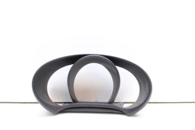 2014-19 Kia Soul Speedometer Instrument Cluster Gauge Trim Bezel 84830-B2000 OEM - Image 1 of 4