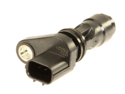 Sensor de posición de manivela Denso 31534KVMZ 2004 2003 2005 para Honda Civic 2002-2011 Foto 1 de 2