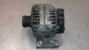 30667895 alternatore per VOLVO S80 BERLINA 2.0 TURBO CAT 1998 795966 - Picture 1 of 1