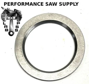1 SHIM WASHER FITS KOHLER KT17 M18 KT19 M20 MV16 MV18 MV20 PART # 52-468-05-S - Picture 1 of 1