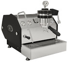 Machine à café expresso La Marzocco GS3 MP 1 groupe