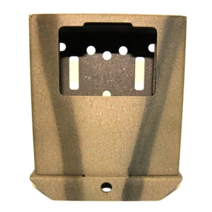CAMLOCKBOX Browning Pro XD Security Box 700 - Picture 1 of 6