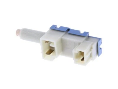 Interruptor de luz de freno para Chevrolet S10 1989-1993 pozos 11775TRFW 1990 1991 1992 Foto 1 de 2