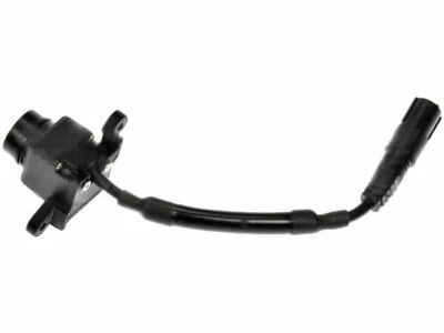 Dodge Viper 2015-2017 cámara de asistencia de estacionamiento Dorman 52696XB 2016 Foto 1 de 2