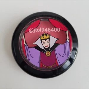 Mac Bite Of An Apple Blush Limited Edition / Discontinued / Worldwide Ship - Picture 1 of 7