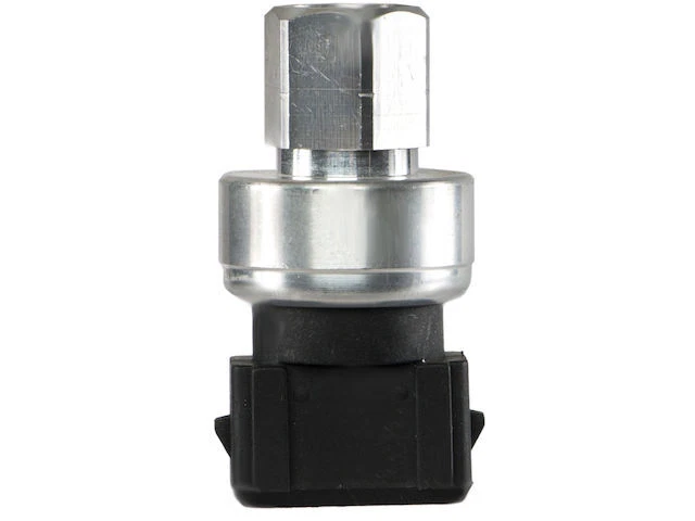 Transductor de presión de aire acondicionado Four Seasons para Volvo 850 1994-1997 2,3 L 5 cilindros 61WTKK Foto 1 de 1