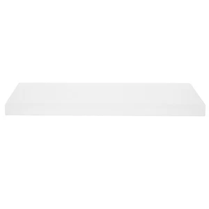 Staubbedeckte Abdeckungsabdeckung Schutz Für Tastatur Tastaturabdeckungen - Photo 1/12