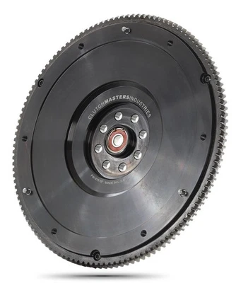 Clutch Flywheel for 2018-2021 Subaru WRX - Image 1 of 4