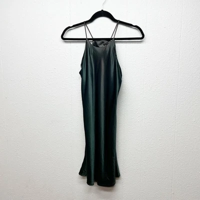 Vestido para mujer Stepping' Out Y2K vintage retro caprichoso hada talla 4 Foto 1 de 4