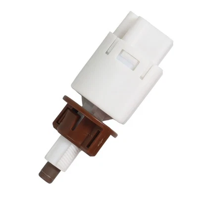 Interruptor de luz de freno trasero apto para Toyota Tacoma Venza RAV4 Lexus Scion Foto 1 de 4