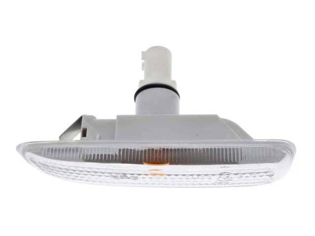 Marcador delantero izquierdo original 77SD99F para BMW 330Ci 2001-2003 Foto 1 de 1