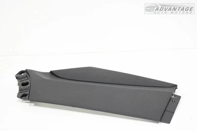 Hyundai Santa Fe 2019-2020 consola central delantera izquierda panel moldura OEM Foto 1 de 4