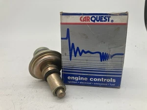 85-99 GM Transmission Modulator CARQUEST TM57 - Picture 1 of 3