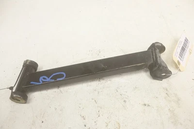 Brazo de control trasero izquierdo superior suzuki king quad 500 14 61540-31830 51932 Foto 1 de 4