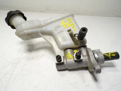 585102S201 BOMBA FRENO / 17273937 PARA KIA SPORTAGE 1.7 CRDI CAT - Image 1 of 4