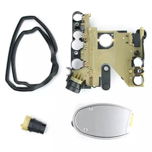 High Performance Transmission Control Unit for Dodge For JEEP Vehicles - Picture 1 of 11