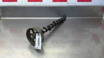 ARBRE À CAMES / 651951 POUR RENAULT CLIO II FASE II B/CB0 1.5 DCI DIESEL - Photo 1/4